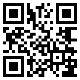 QR Code to Call